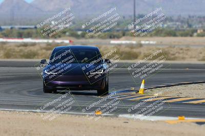 media/Mar-15-2025-Speed Ventures (Sat) [[c9b64f47cf]]/5-Yellow Group/Session 1 (Turn 11)/